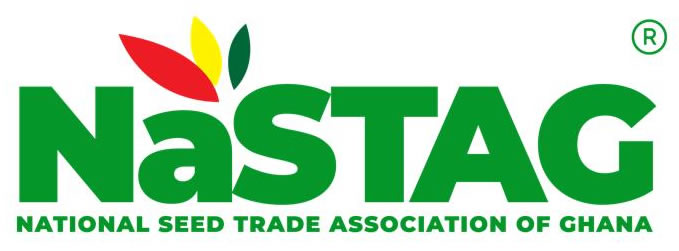 NATIONAL SEED TRADE ASSOCIATION OF GHANA